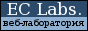 EC Labs.: веб-лаборатория